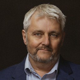 Greg Pietersma